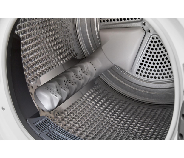 Whirlpool SUSZARKA ST U 92X EU ### - 1378966 - zdjęcie 12